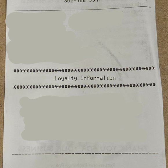 Clarks Ria Chelsea boot - Picture 11 of 11